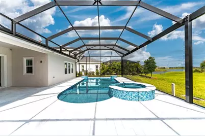 11225 Blissby Street, Venice, FL 34293 - Photo 81
