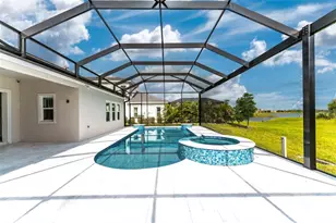 11225 Blissby St, Venice, FL 34293 - Photo 81