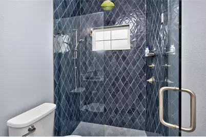 11225 Blissby Street, Venice, FL 34293 - Photo 49