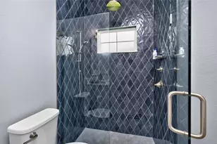 11225 Blissby St, Venice, FL 34293 - Photo 49