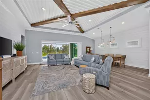 11225 Blissby St, Venice, FL 34293 - Photo 7