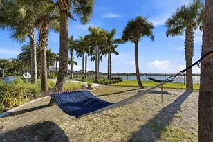 11225 Blissby St, Venice, FL 34293 - Photo 95
