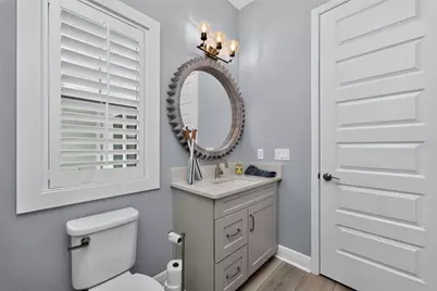 11225 Blissby Street, Venice, FL 34293 - Photo 63