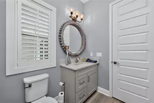 11225 Blissby St, Venice, FL 34293 - Photo 63