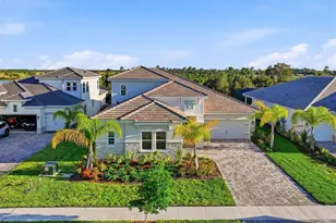 11225 Blissby St, Venice, FL 34293 - Photo 3