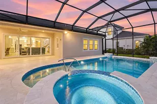 11225 Blissby St, Venice, FL 34293 - Photo 79