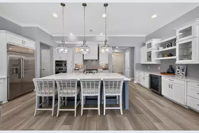 11225 Blissby Street, Venice, FL 34293 - Photo 15