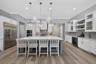 11225 Blissby St, Venice, FL 34293 - Photo 15