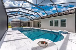 11225 Blissby St, Venice, FL 34293 - Photo 83