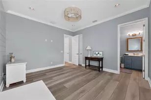 11225 Blissby St, Venice, FL 34293 - Photo 51