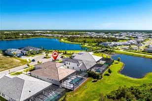 11225 Blissby St, Venice, FL 34293 - Photo 91