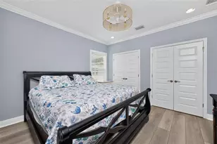 11225 Blissby St, Venice, FL 34293 - Photo 73