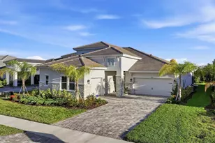 11225 Blissby St, Venice, FL 34293 - Photo 75