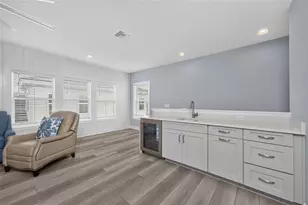 11225 Blissby St, Venice, FL 34293 - Photo 69