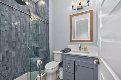 11225 Blissby Street, Venice, FL 34293 - Photo 55