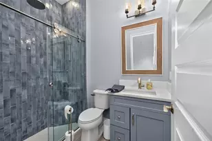 11225 Blissby St, Venice, FL 34293 - Photo 55
