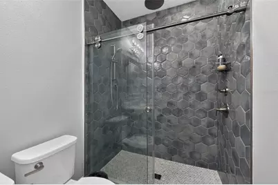 11225 Blissby Street, Venice, FL 34293 - Photo 75