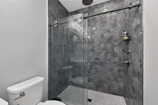 11225 Blissby St, Venice, FL 34293 - Photo 75