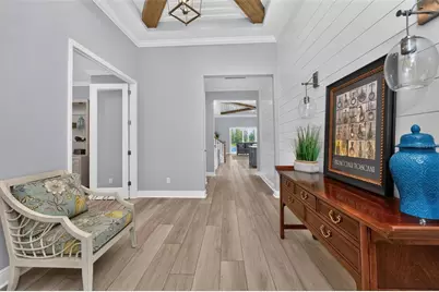 11225 Blissby Street, Venice, FL 34293 - Photo 3