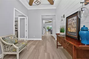 11225 Blissby St, Venice, FL 34293 - Photo 3