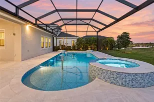 11225 Blissby St, Venice, FL 34293 - Photo 77