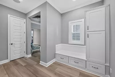11225 Blissby Street, Venice, FL 34293 - Photo 57