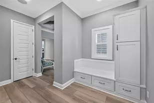 11225 Blissby St, Venice, FL 34293 - Photo 57