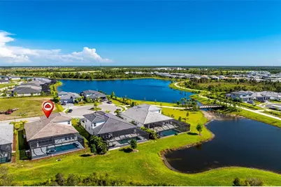 11225 Blissby Street, Venice, FL 34293 - Photo 89