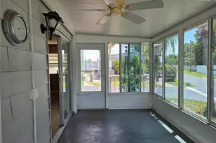 1800 Englewood Rd, Englewood, FL 34223 - Photo 7