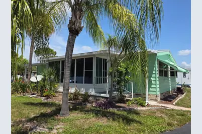 1800 Englewood Road #146, Englewood, FL 34223 - Photo 1