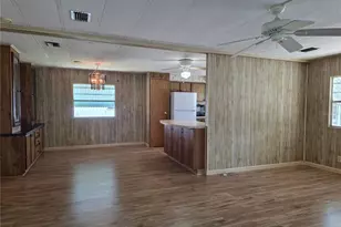 1800 Englewood Rd, Englewood, FL 34223 - Photo 11