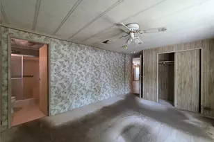 1800 Englewood Rd, Englewood, FL 34223 - Photo 29