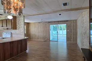 1800 Englewood Rd, Englewood, FL 34223 - Photo 13