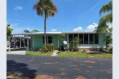 1800 Englewood Road #146, Englewood, FL 34223 - Photo 3