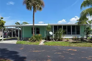 1800 Englewood Rd, Englewood, FL 34223 - Photo 3