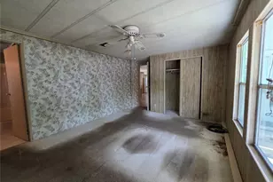 1800 Englewood Rd, Englewood, FL 34223 - Photo 27