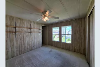1800 Englewood Road #146, Englewood, FL 34223 - Photo 33