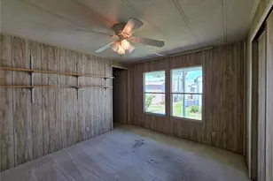 1800 Englewood Rd, Englewood, FL 34223 - Photo 33