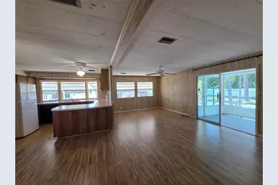 1800 Englewood Road #146, Englewood, FL 34223 - Photo 9