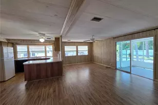 1800 Englewood Rd, Englewood, FL 34223 - Photo 9