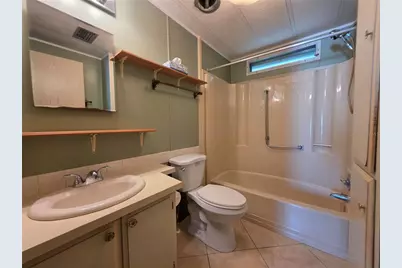 1800 Englewood Road #146, Englewood, FL 34223 - Photo 25