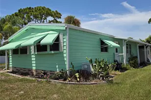 1800 Englewood Rd, Englewood, FL 34223 - Photo 5