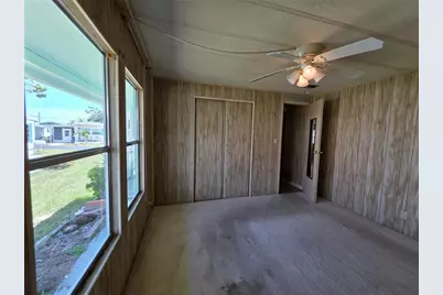 1800 Englewood Road #146, Englewood, FL 34223 - Photo 35