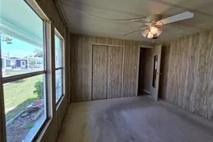 1800 Englewood Rd, Englewood, FL 34223 - Photo 35
