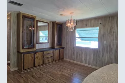 1800 Englewood Road #146, Englewood, FL 34223 - Photo 21