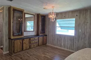 1800 Englewood Rd, Englewood, FL 34223 - Photo 21