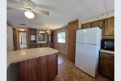 1800 Englewood Road #146, Englewood, FL 34223 - Photo 19