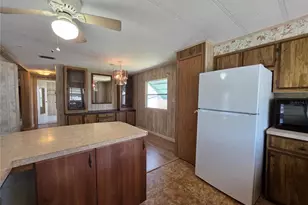 1800 Englewood Rd, Englewood, FL 34223 - Photo 19