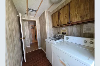 1800 Englewood Road #146, Englewood, FL 34223 - Photo 23