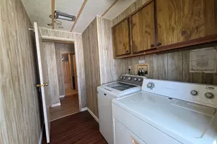 1800 Englewood Rd, Englewood, FL 34223 - Photo 23
